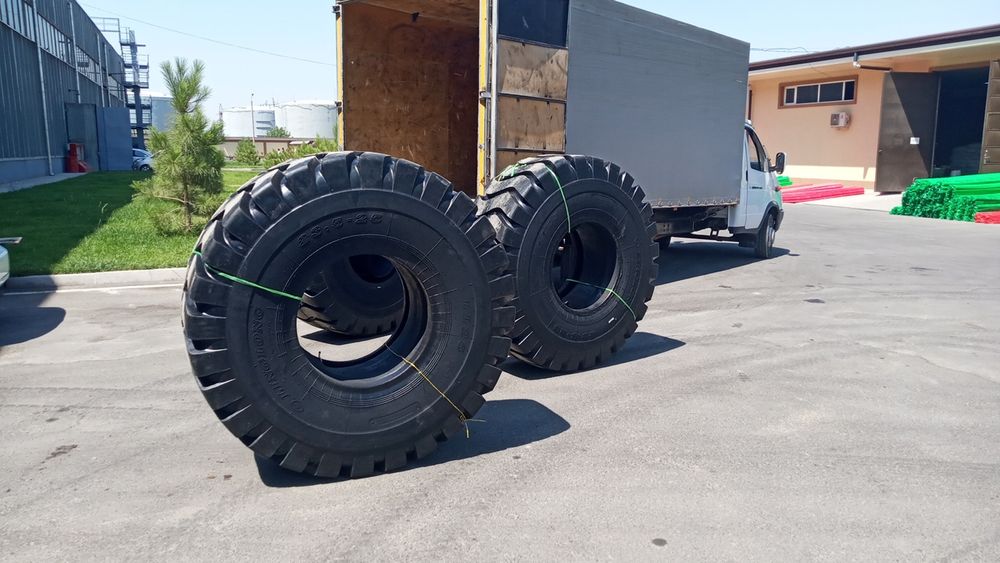 Грузоперевозки.   .