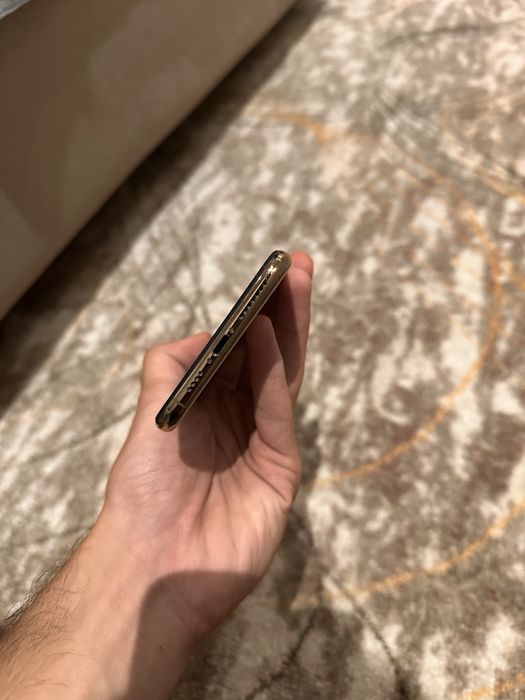 Iphone XS Max Srochna !!