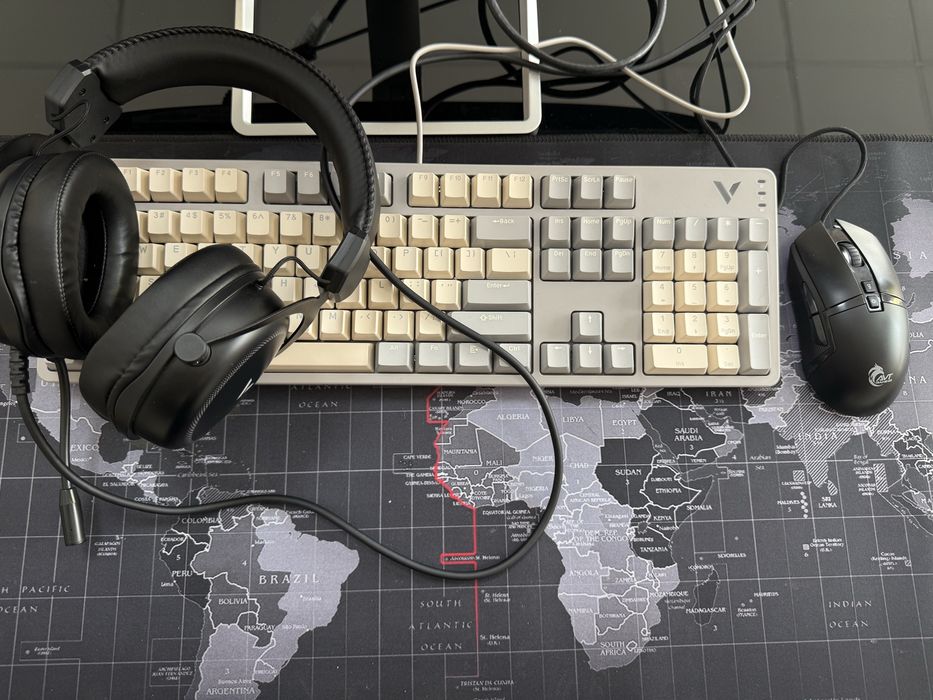 Срочно продается компьютер