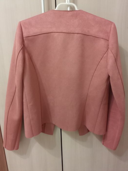 Jacheta-sacou dama Orsay