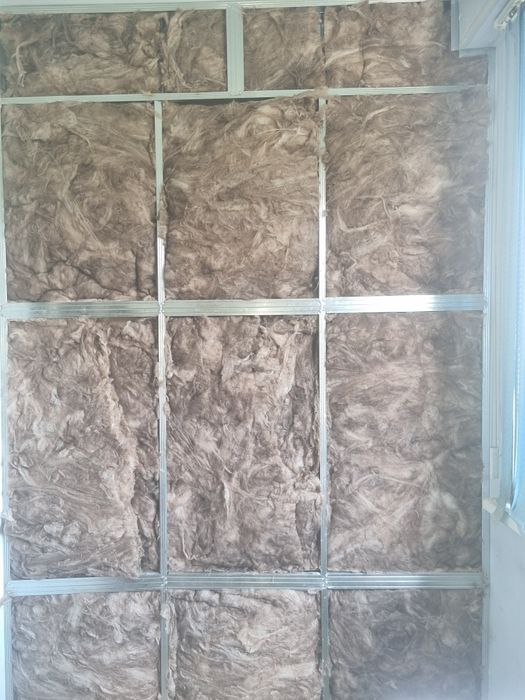 Евроремонт качество и гаратия