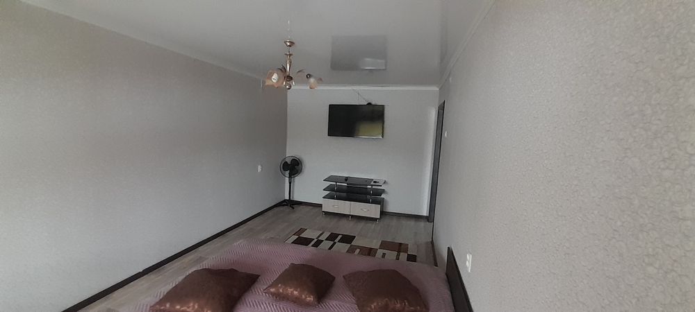 Елемесова 45, только парам! ОПЛАТА КАСПИ!