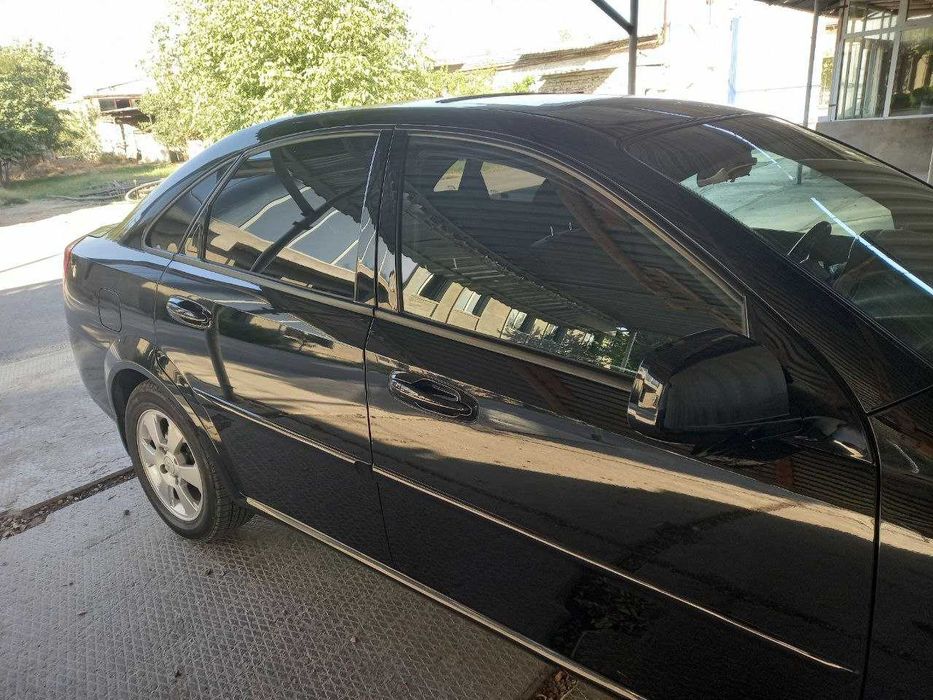 Jentra 2023 sotiladi