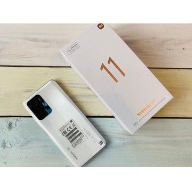 Xiaomi 11 t 256 .8