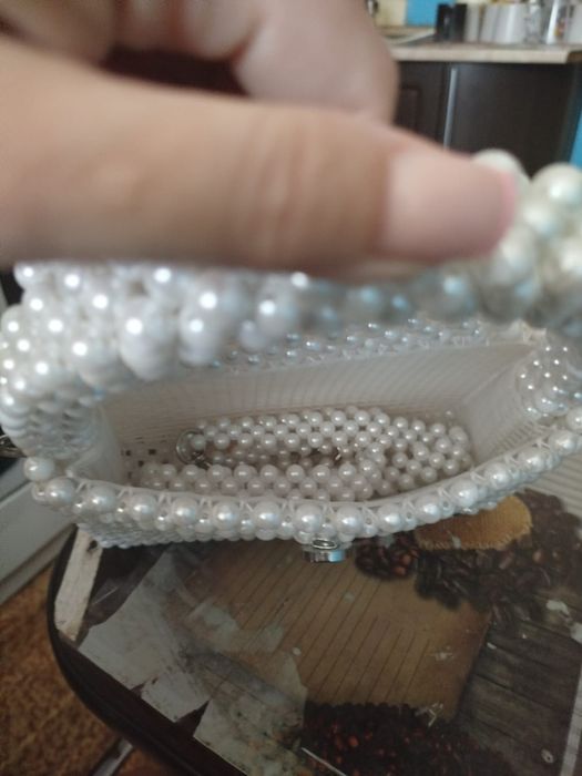 Продам сумки ручная работа