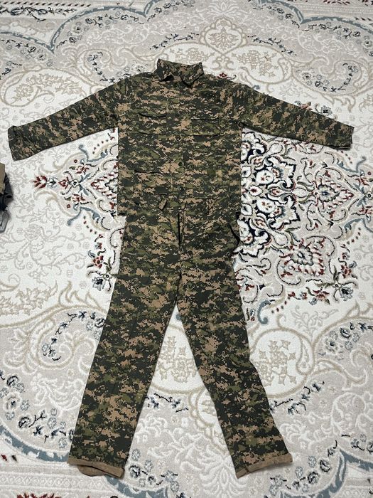Нвп форма для школ