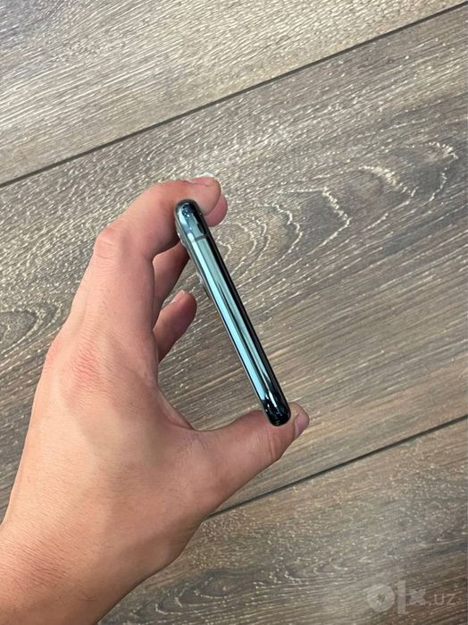 iPhone 11 Pro Max срочно!