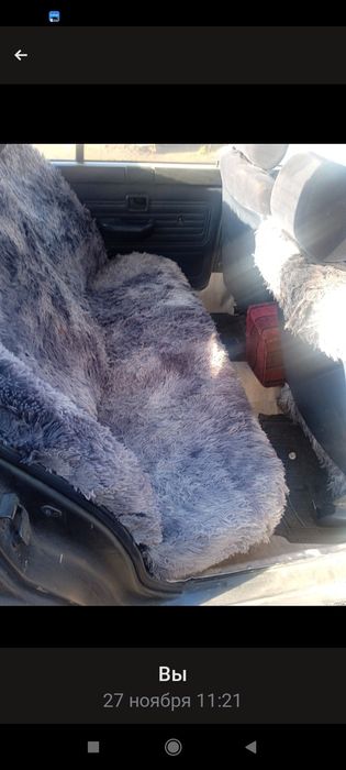 BMW 525i  надо делать двигатель