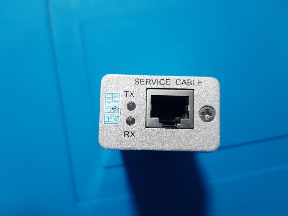 SE TOOL BOX 3 программатор