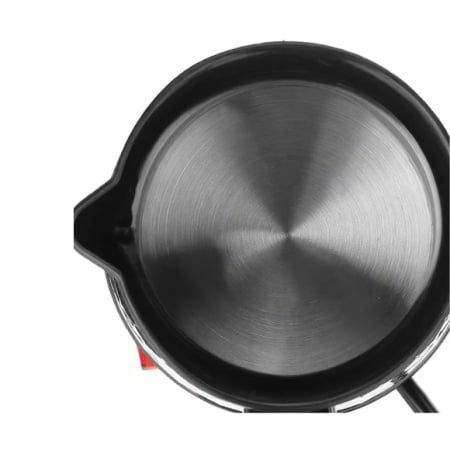 Ibric electric 500 ml 500w