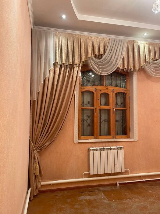 Парда шанель француз матоси