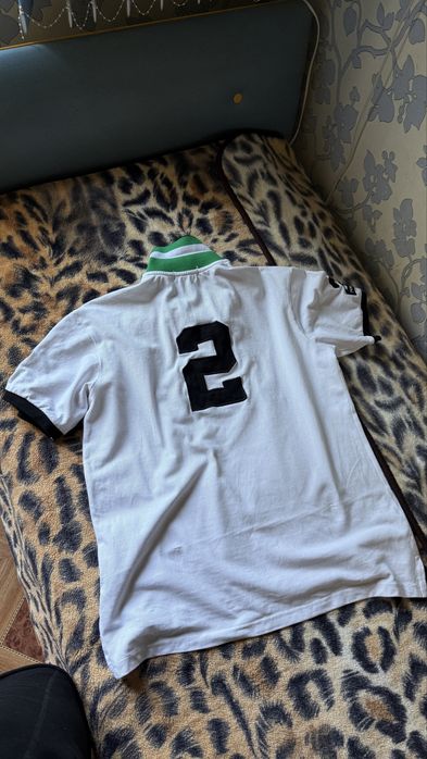 Polo ralph lauren dubai архив поло