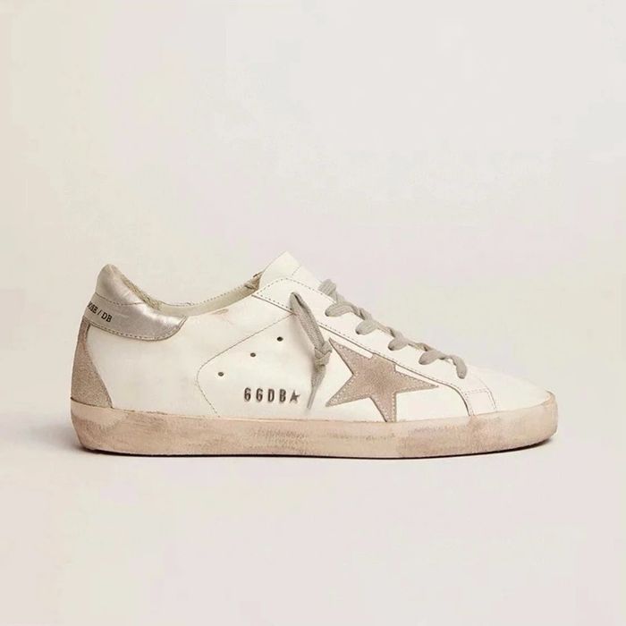 Golden goose super star