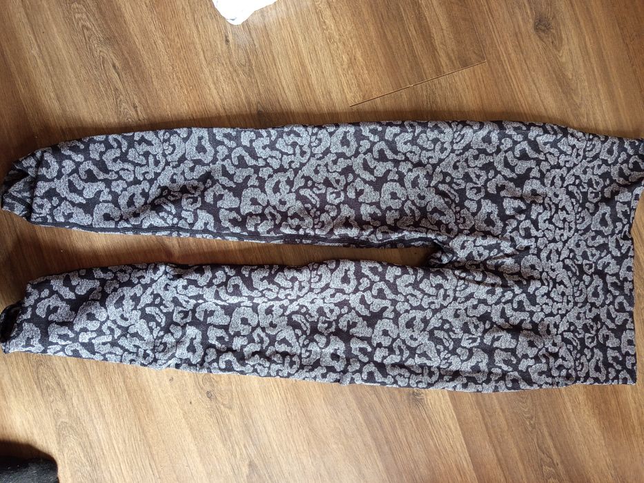 Нов клин от shein