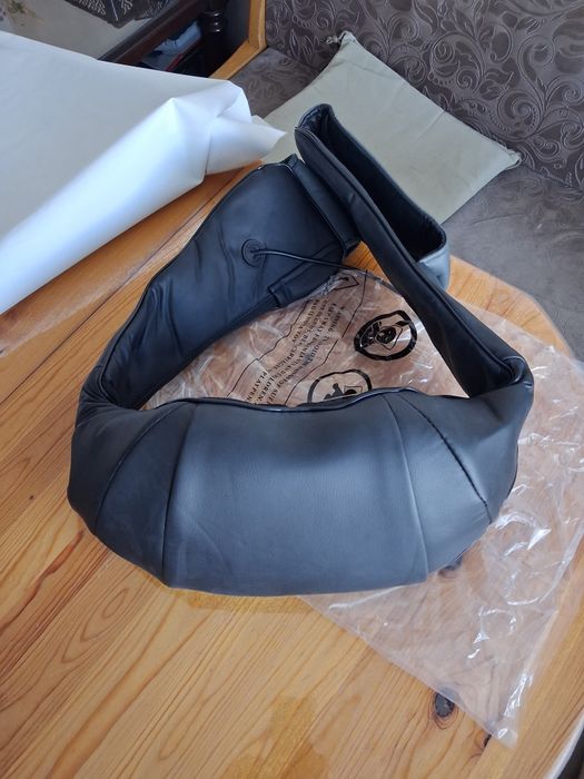 Масажор NAIPO-MODEL  :  MGS-801