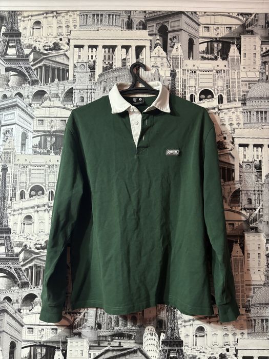 Поло Qazaq republic