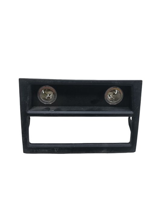 Ornament Bricheta Bmw 7 V F01, F02, F03, F04 2008 - 2015