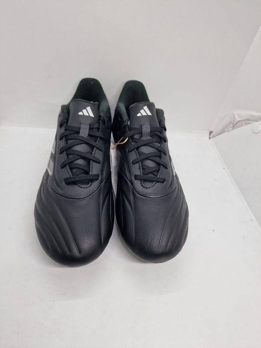 Ghete Adidas Copa Pure 2 League FG IE7492 nr. 41 1/3,42,42 2/3