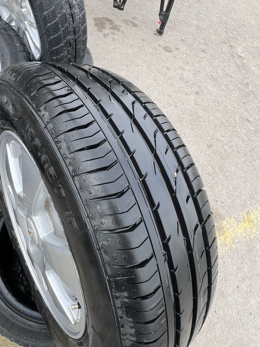 Jentra saka 15 gm diska balon