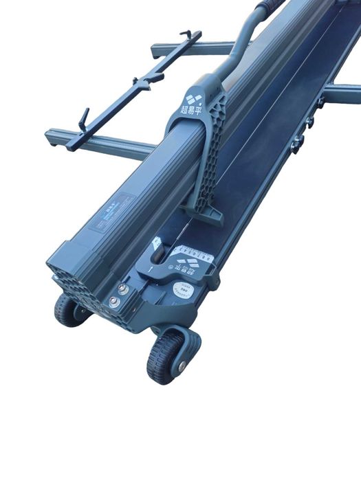 Професионална машина за рязане на плочки  Hercules