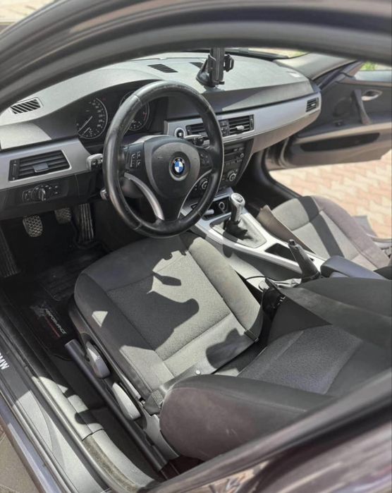 Vand BMW E90 Urgent‼️