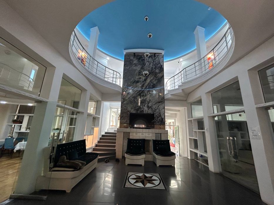 Срочно Сдается Яккасарайиский р-н Гостиница Россия