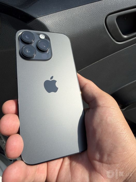 Iphone 14 pro e sim