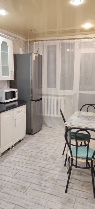 Сдаются квартиры 2х ком  посуточно