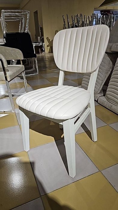 stol stul,стол стул, деревянные стулья,yogʻoch stol stul