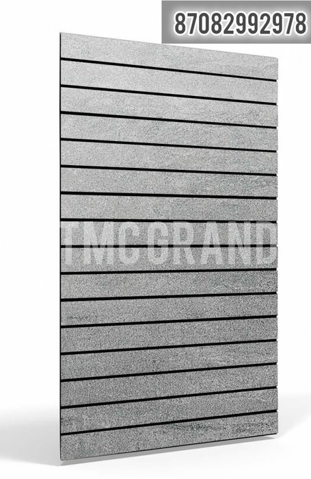 Экономпанели TMC Grand