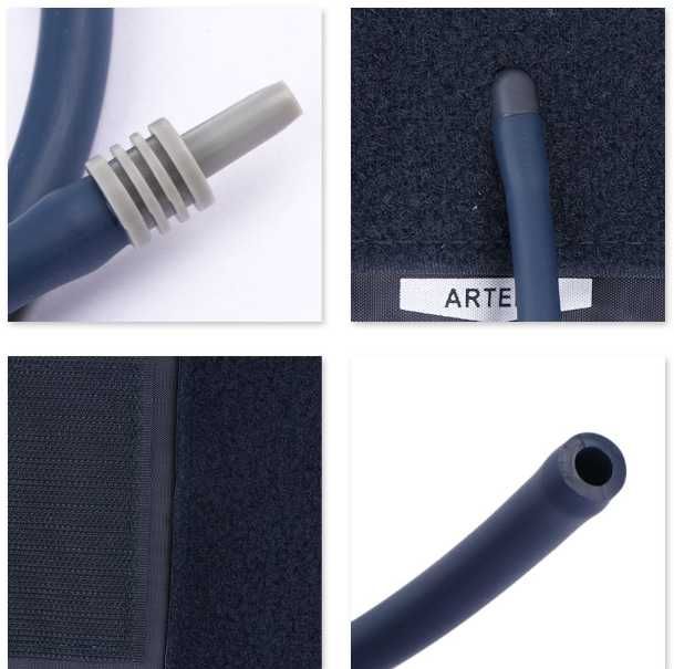 Новые манжеты для тонометр 22-32, 22-36, 22-42, 22-48, 22-52