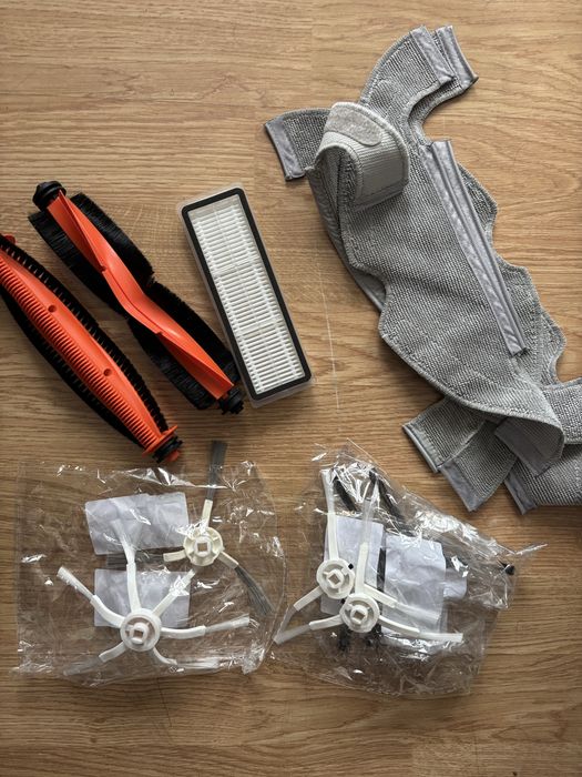 Aspirator Xiaomi X10