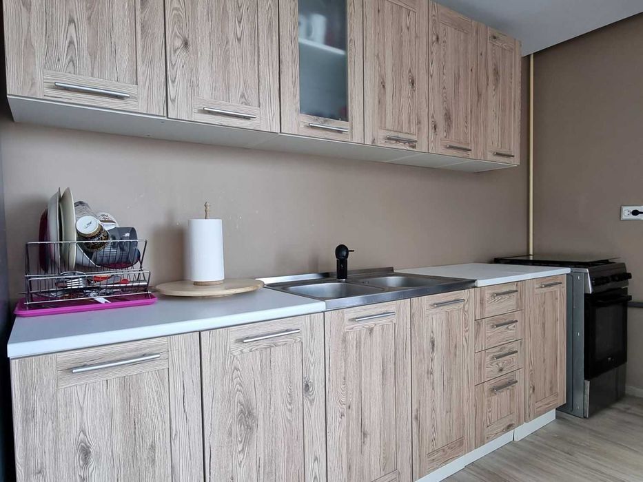 Apartament de inchiriat 5 camere Corbeanca