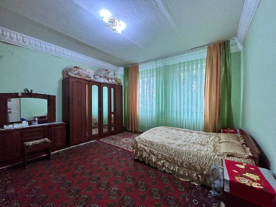 Продаётся дом. Уй сотилади