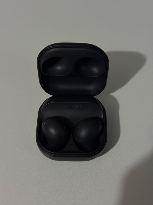 Samsung buds 2 pro