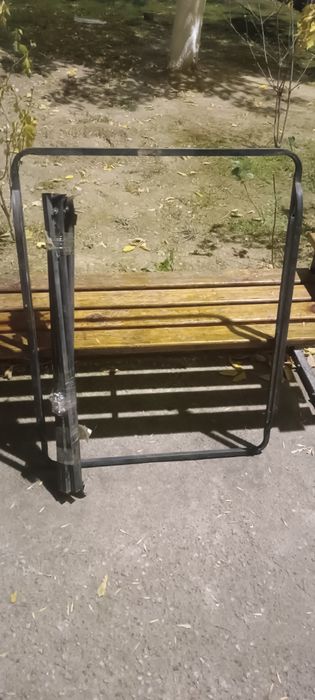 Продаётся Авто богажник