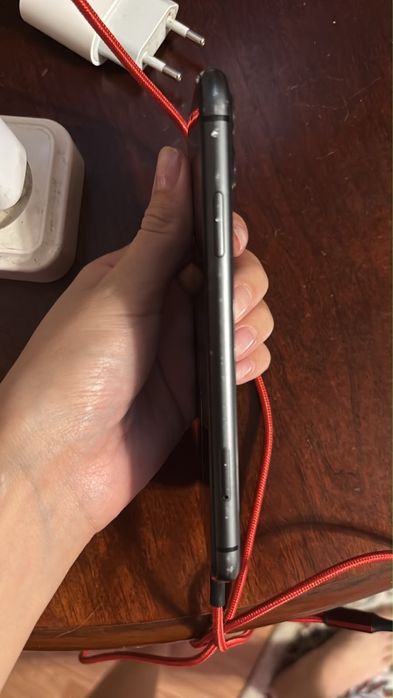 Iphone 11, 64 gb