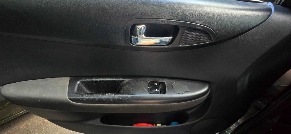 Hyundai I20  benzina+gpl