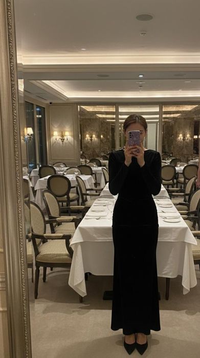 Барлығы 7 мың нан.