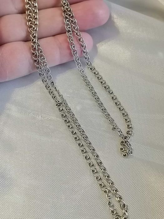 Продам бусы броши советского периода