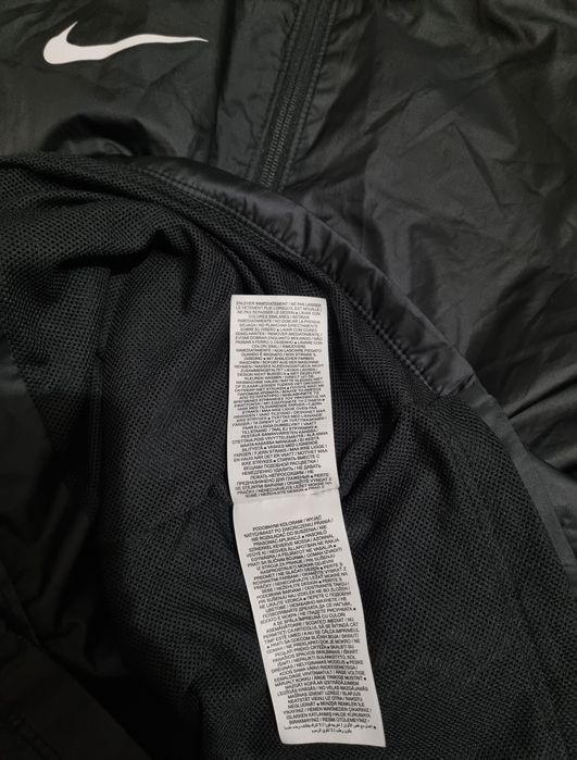 Jacheta Nike original