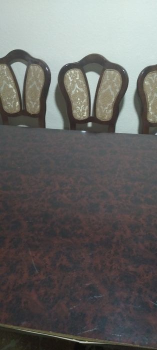 12 stul balshoy stol