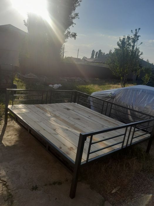 Tapchan Hay Tek loft uslubida, Suri,Karavat,Chorpoya, Arzon va sifatli