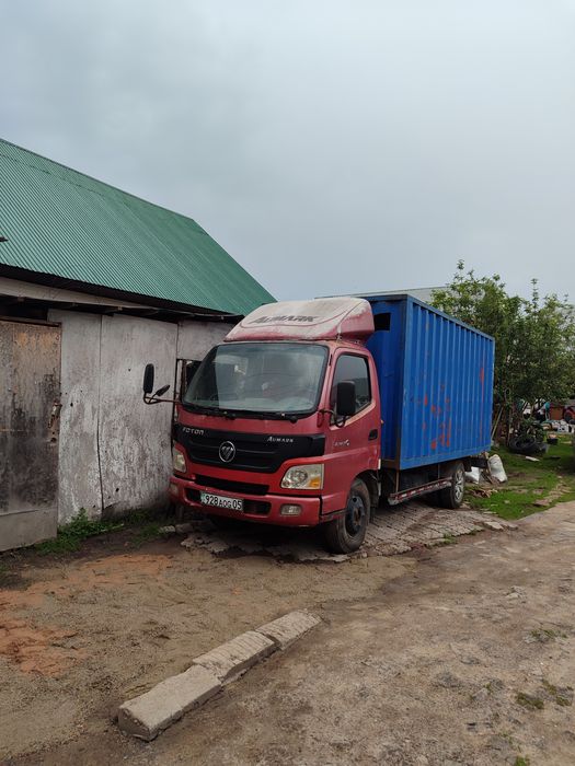 Вывоз_мусора_качественно