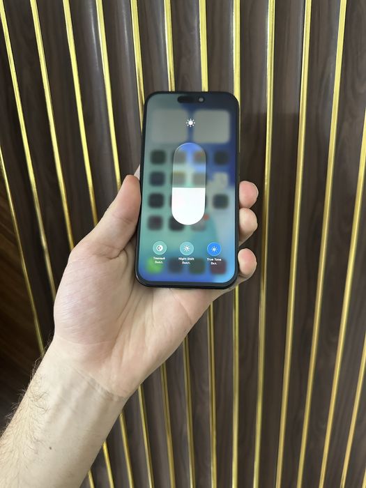 Iphone 15 Pro 128 Esim