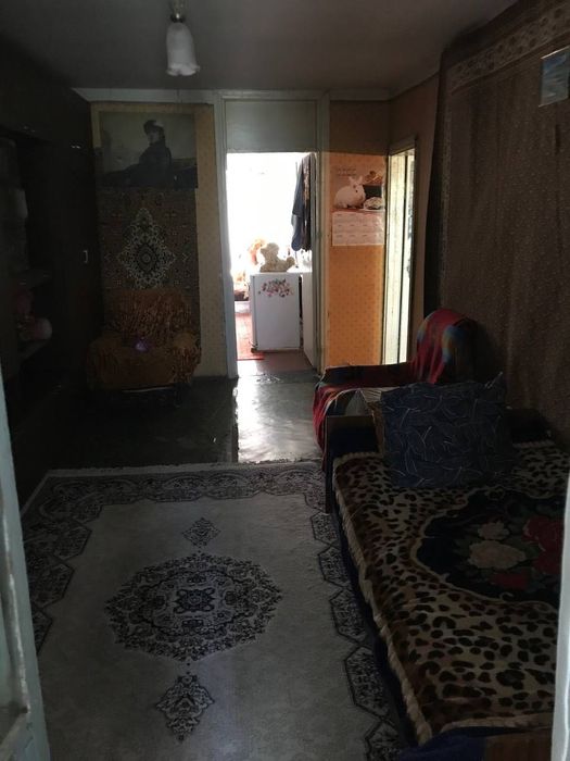 Продаётся 2x ком. квартира в центре Ургенча| 2xonali kvartira sotiladi