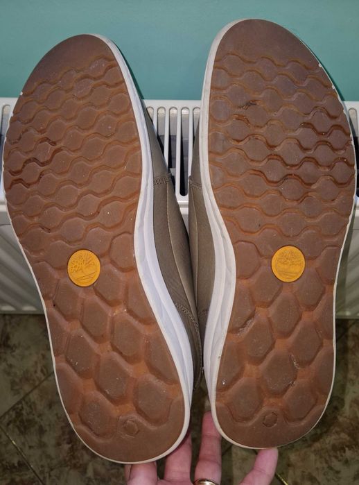 Мъжки обувки Timberland 43
