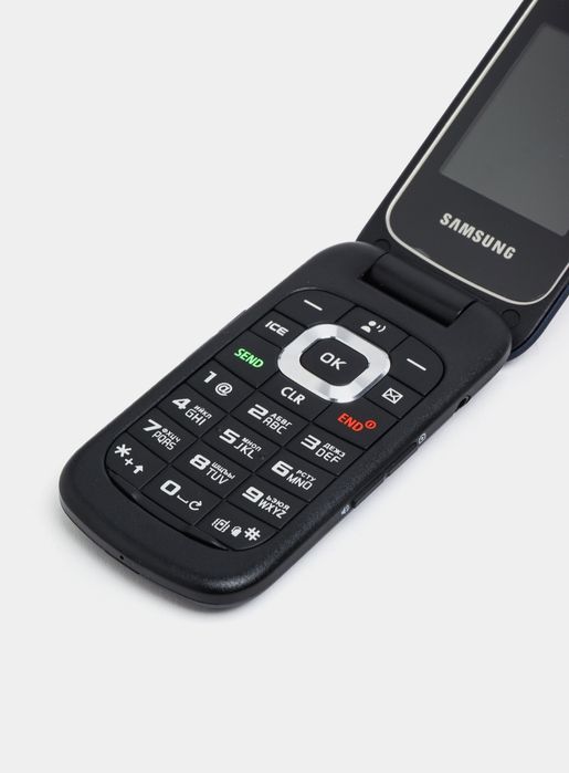 Samsung duos ochilib yopiladigan, bizdan arzon narxda hech qayerda yuq