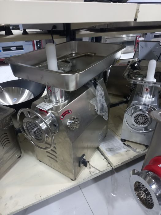 Мясорубка тк 12 биринчи кул