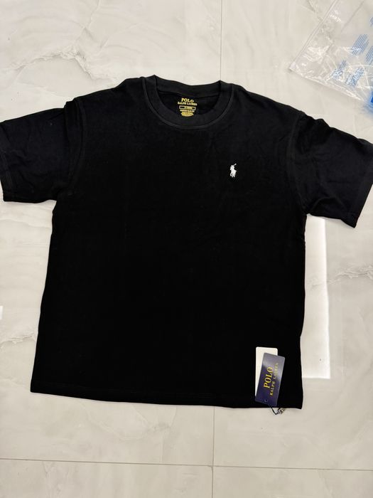 Tricou Polo ralph lauren S